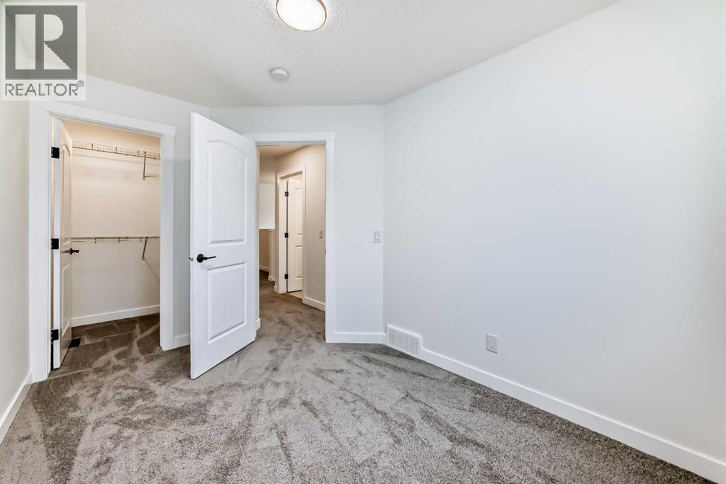 21258 Sheriff King Street Sw, Calgary, Alberta  T2X 5M6 - Photo 31 - A2288067