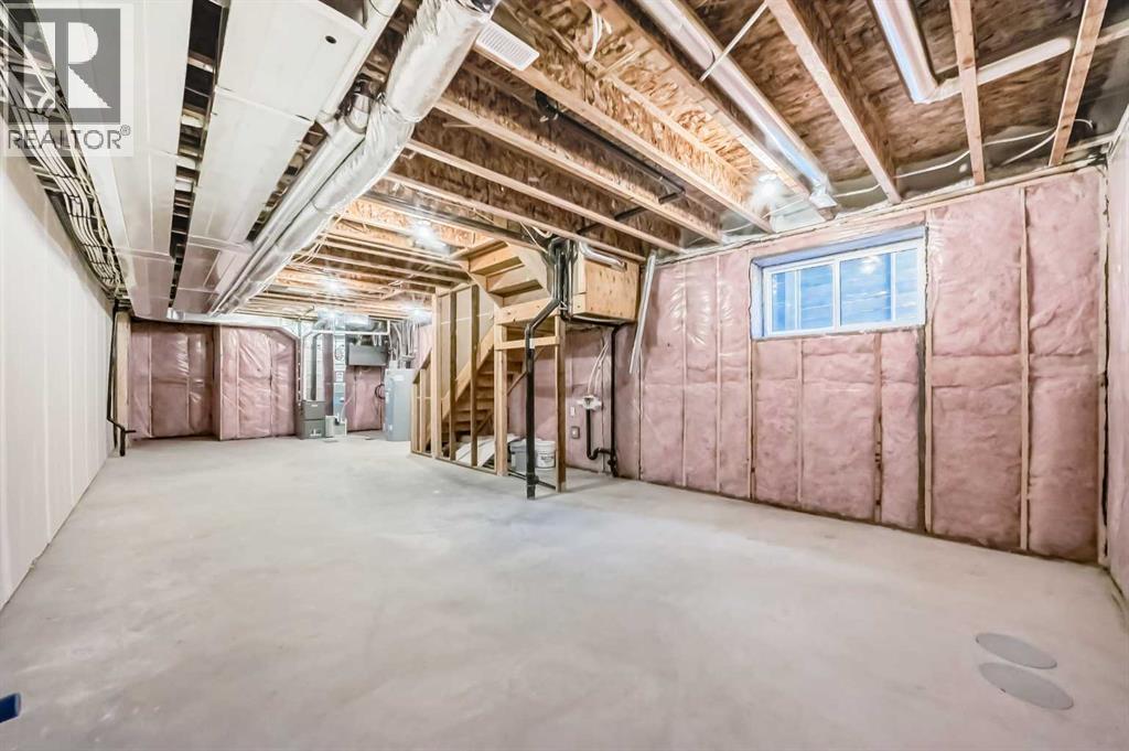 21258 Sheriff King Street Sw, Calgary, Alberta  T2X 5M6 - Photo 44 - A2288067