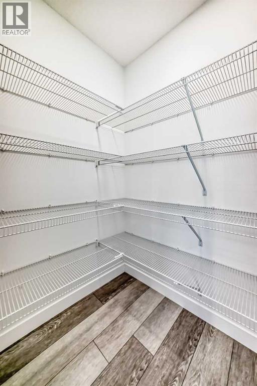 21258 Sheriff King Street Sw, Calgary, Alberta  T2X 5M6 - Photo 21 - A2288067