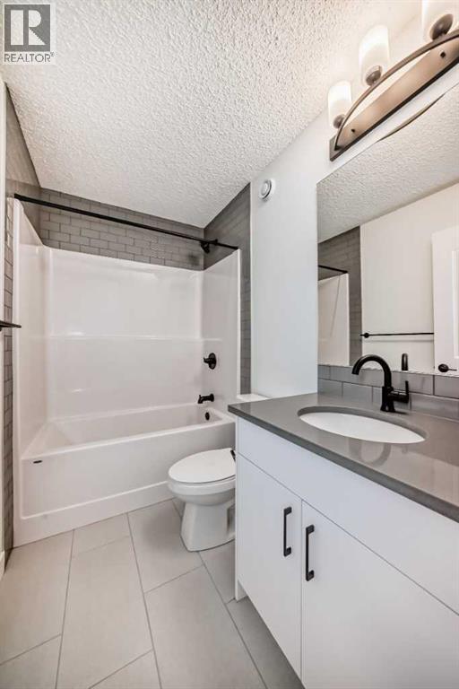 21258 Sheriff King Street Sw, Calgary, Alberta  T2X 5M6 - Photo 36 - A2288067