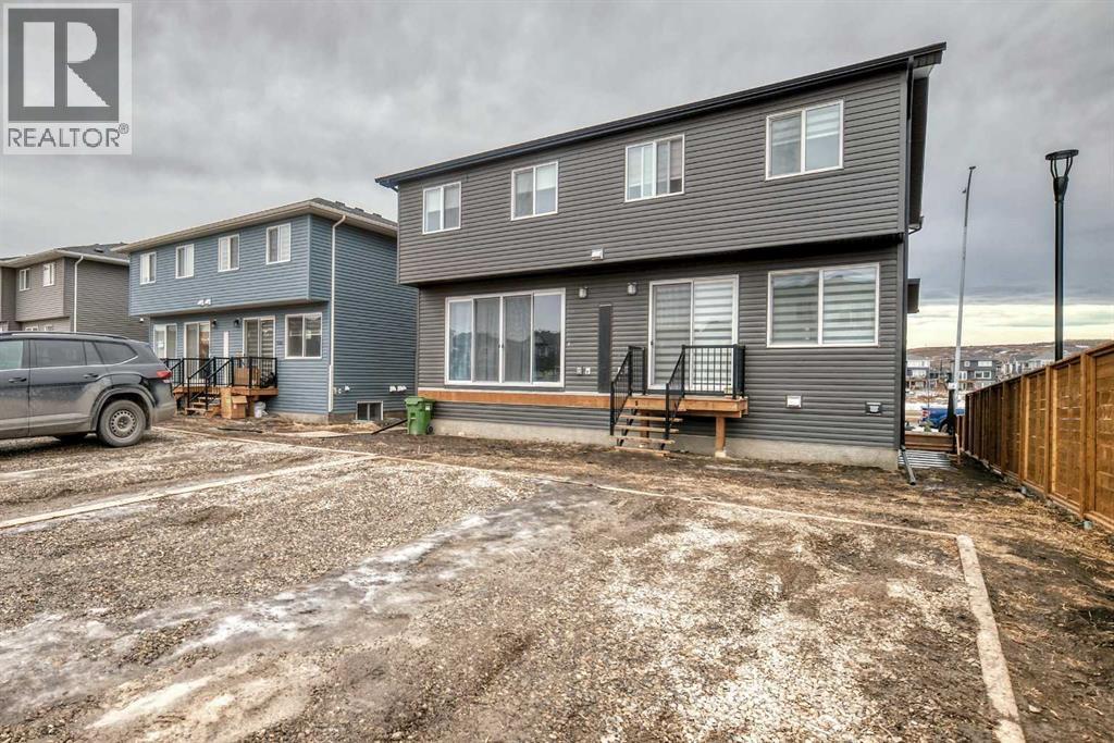 21258 Sheriff King Street Sw, Calgary, Alberta  T2X 5M6 - Photo 47 - A2288067