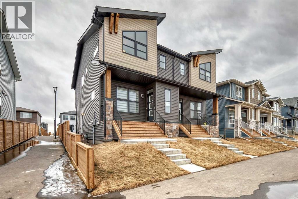 21258 Sheriff King Street Sw, Calgary, Alberta  T2X 5M6 - Photo 49 - A2288067