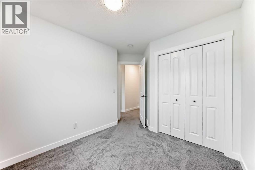 21258 Sheriff King Street Sw, Calgary, Alberta  T2X 5M6 - Photo 34 - A2288067