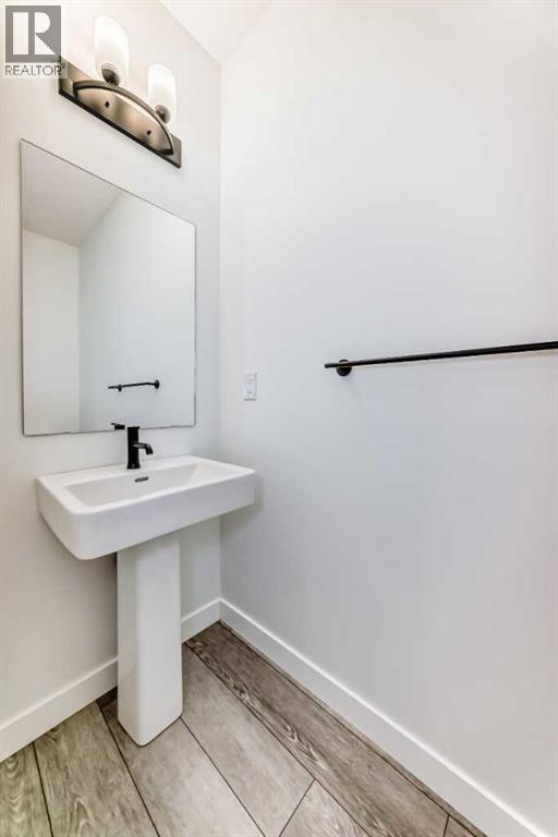 21258 Sheriff King Street Sw, Calgary, Alberta  T2X 5M6 - Photo 20 - A2288067