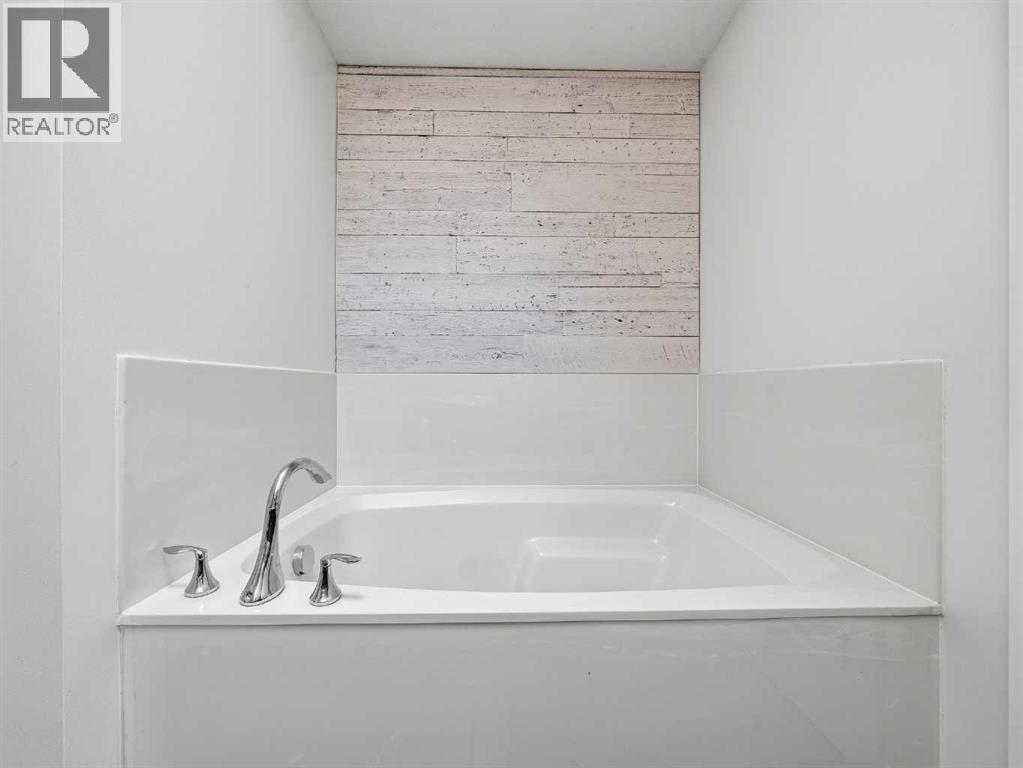 97 Evanspark Gardens Nw, Calgary, Alberta  T3P 0G7 - Photo 20 - A2293128