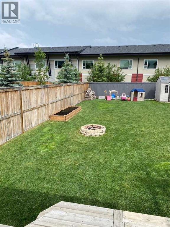 97 Evanspark Gardens Nw, Calgary, Alberta  T3P 0G7 - Photo 39 - A2293128