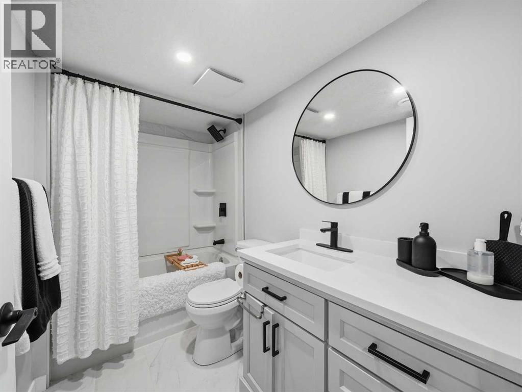 97 Evanspark Gardens Nw, Calgary, Alberta  T3P 0G7 - Photo 32 - A2293128