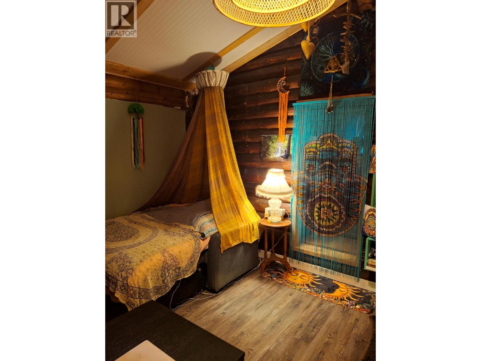 4229 CASINO Road Trail Photo 52 4229 CASINO Road Trail Photo 52