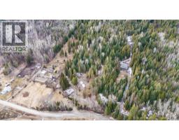4229 CASINO Road, Trail, British Columbia