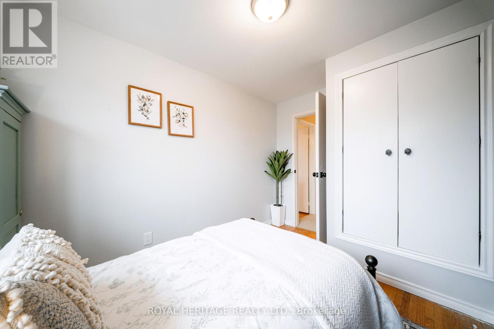 198 Barkley Crescent, Oshawa, Ontario  L1J 2E6 - Photo 21 - E12894100