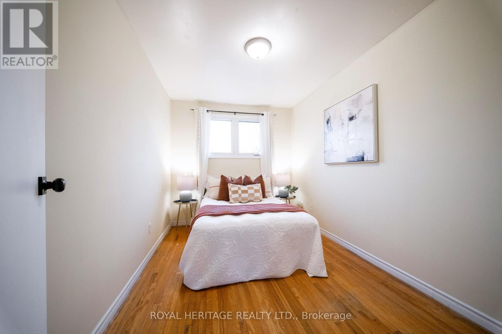 198 Barkley Crescent, Oshawa, Ontario  L1J 2E6 - Photo 24 - E12894100