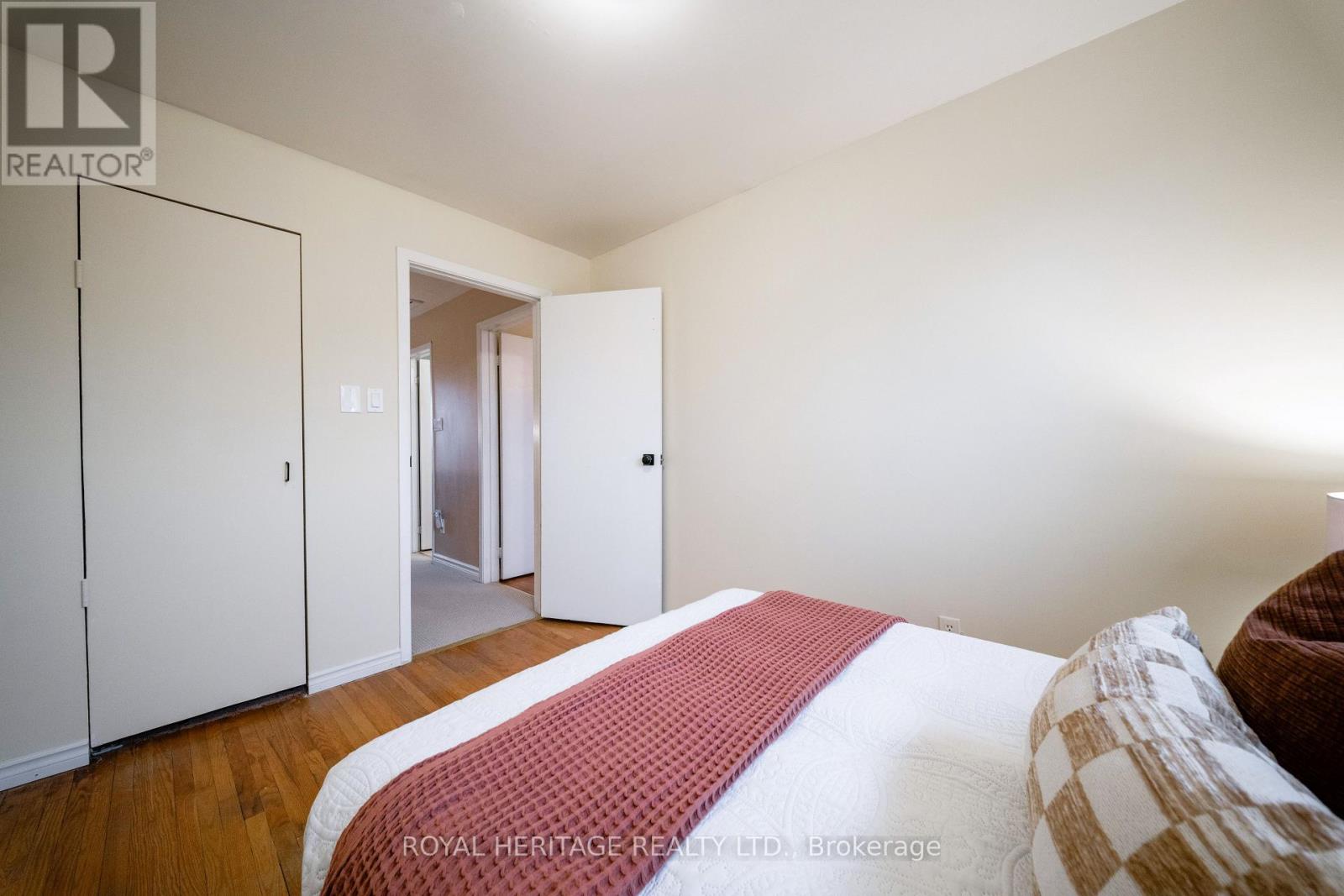 198 Barkley Crescent, Oshawa, Ontario  L1J 2E6 - Photo 25 - E12894100