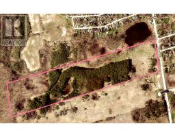 14466 NINTH LINE, Whitchurch-Stouffville, Ontario