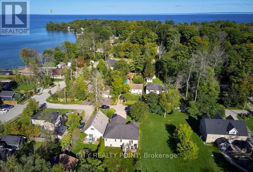 3964 ALCINA AVENUE, innisfil (alcona), Ontario