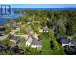 3964 ALCINA AVENUE, Innisfil, Ontario