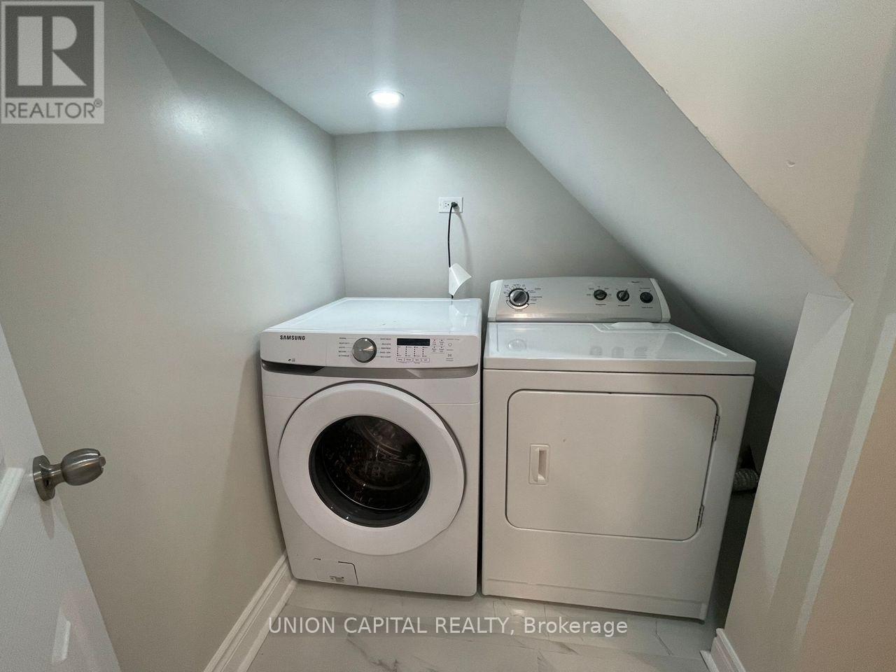 Lower - 75 Madsen Crescent, Markham, Ontario  L3R 4P2 - Photo 10 - N12894130