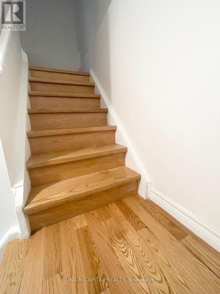 Lower - 75 Madsen Crescent, Markham, Ontario  L3R 4P2 - Photo 11 - N12894130