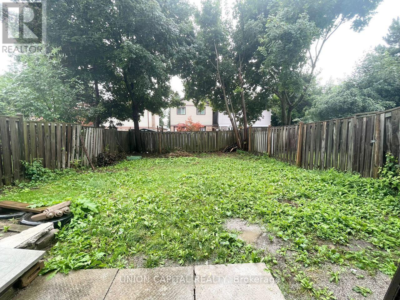 Lower - 75 Madsen Crescent, Markham, Ontario  L3R 4P2 - Photo 12 - N12894130