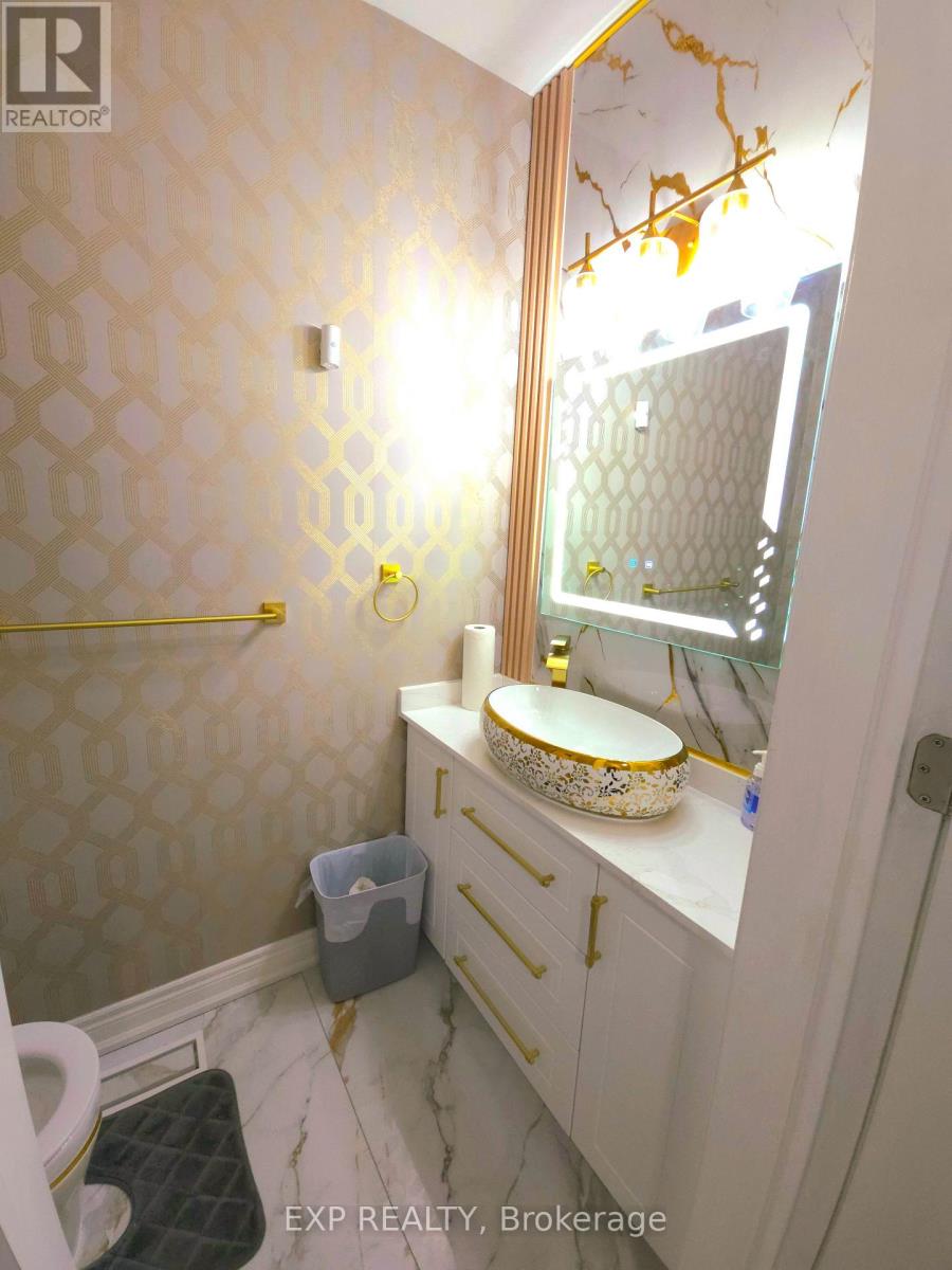 448 Dougall Avenue, Caledon, Ontario  L7C 4A6 - Photo 9 - W12894116