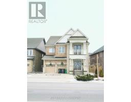 448 DOUGALL AVENUE, Caledon, Ontario