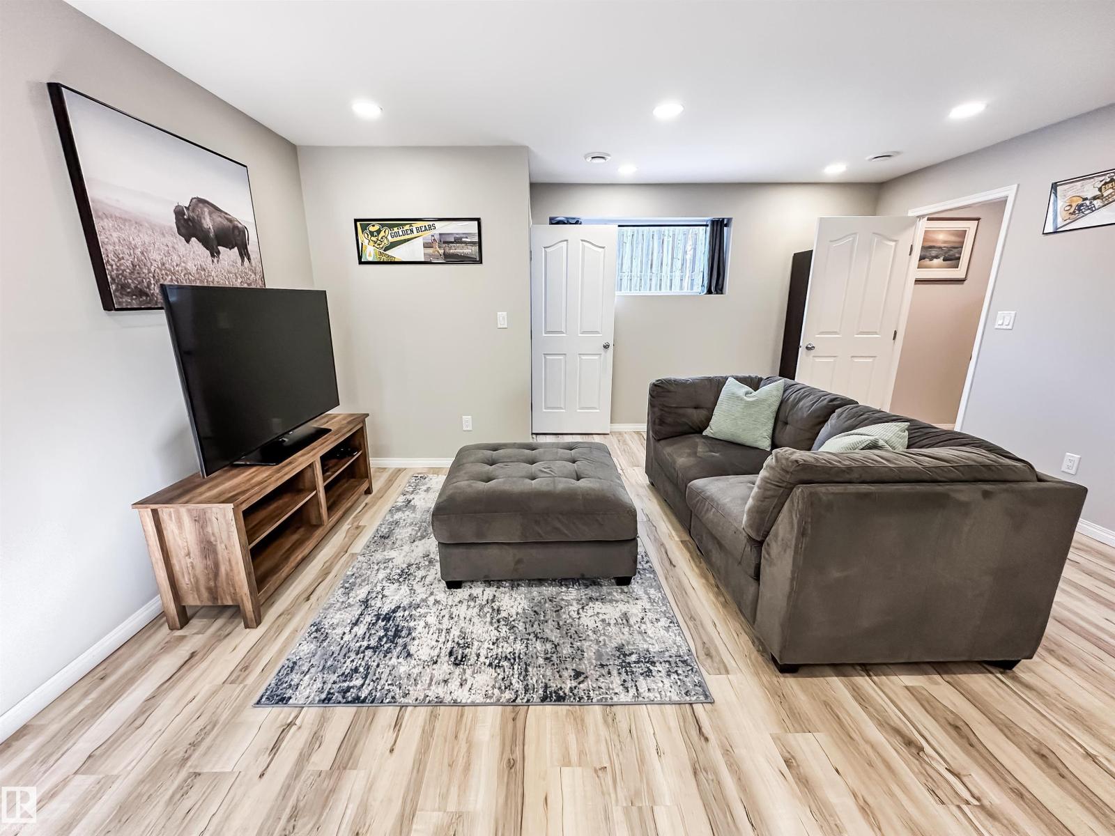 13036 139 St Nw, Edmonton, Alberta  T5L 5B8 - Photo 28 - E4477871