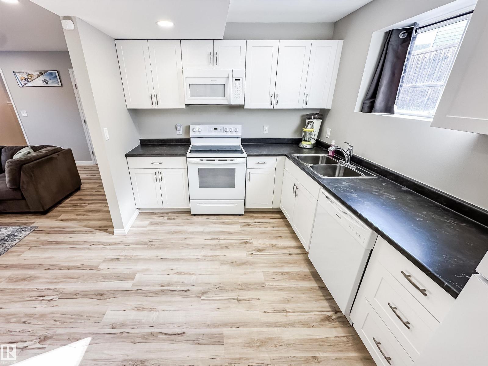 13036 139 St Nw, Edmonton, Alberta  T5L 5B8 - Photo 32 - E4477871