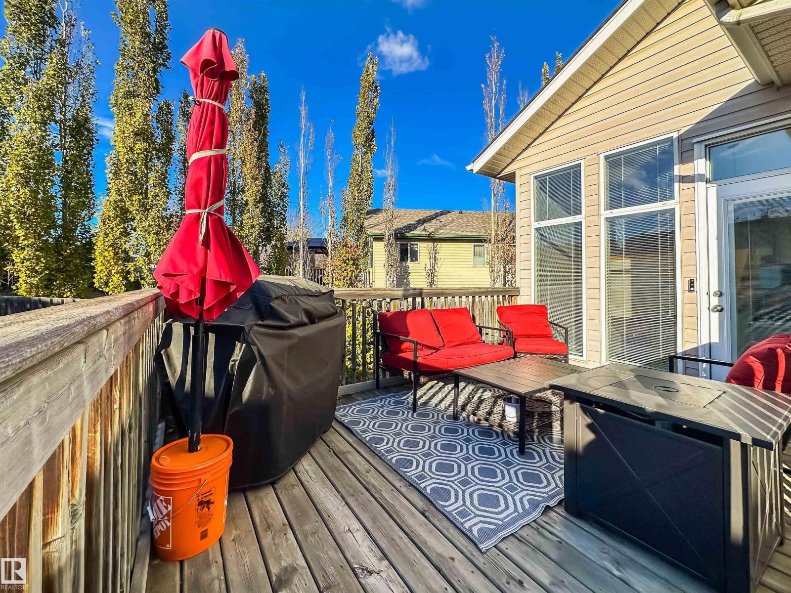 13036 139 St Nw, Edmonton, Alberta  T5L 5B8 - Photo 41 - E4477871