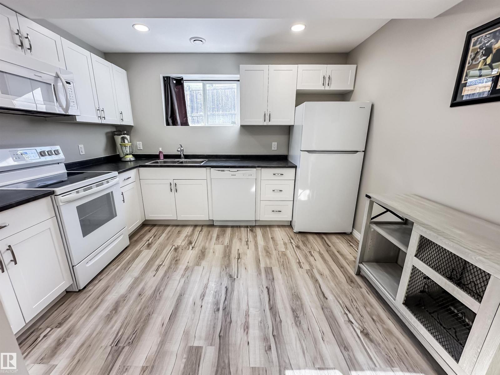 13036 139 St Nw, Edmonton, Alberta  T5L 5B8 - Photo 30 - E4477871