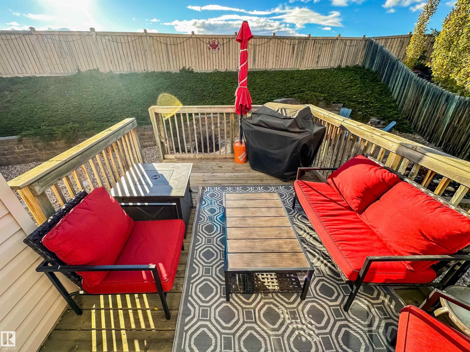 13036 139 St Nw, Edmonton, Alberta  T5L 5B8 - Photo 40 - E4477871