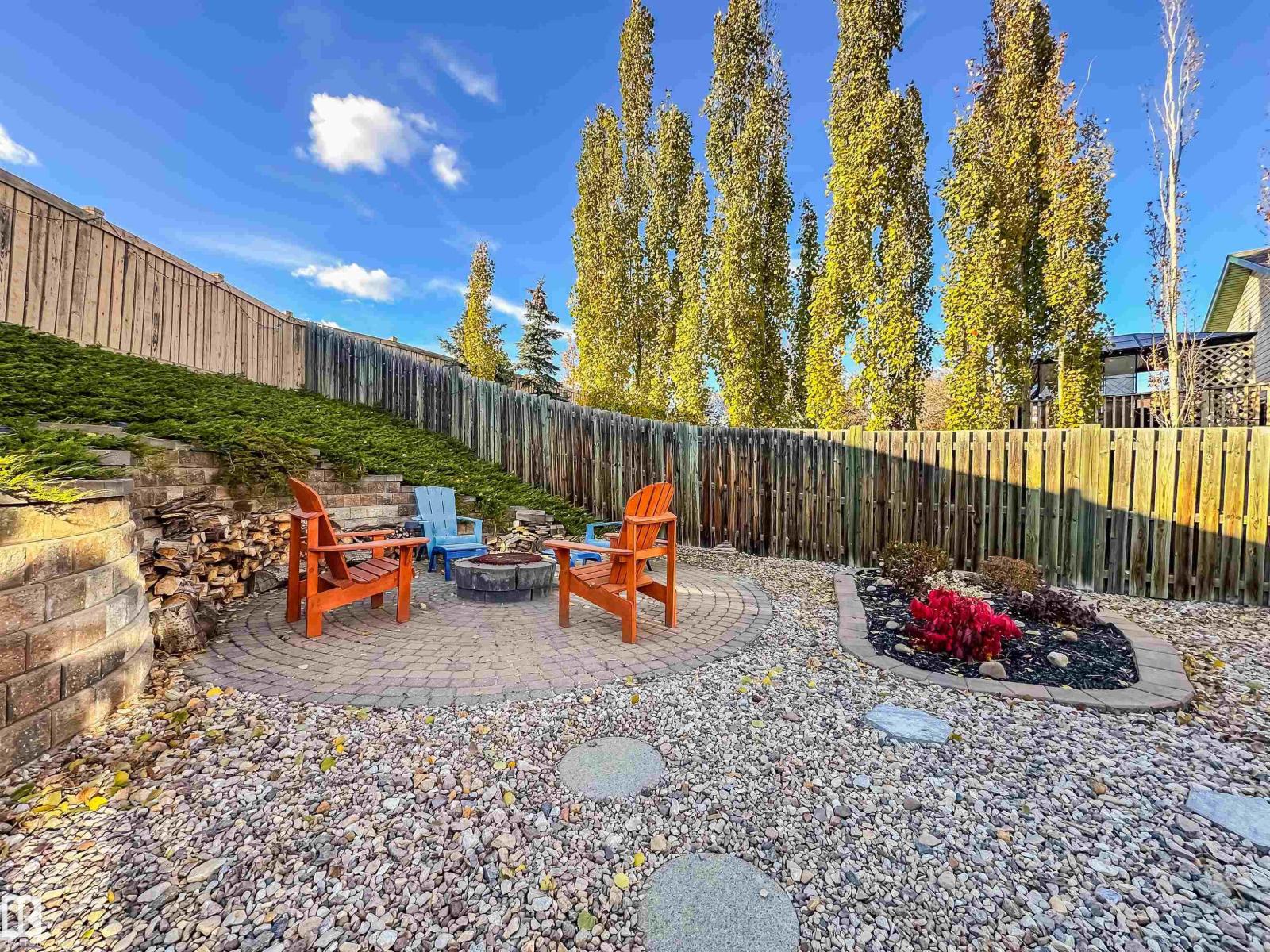 13036 139 St Nw, Edmonton, Alberta  T5L 5B8 - Photo 43 - E4477871