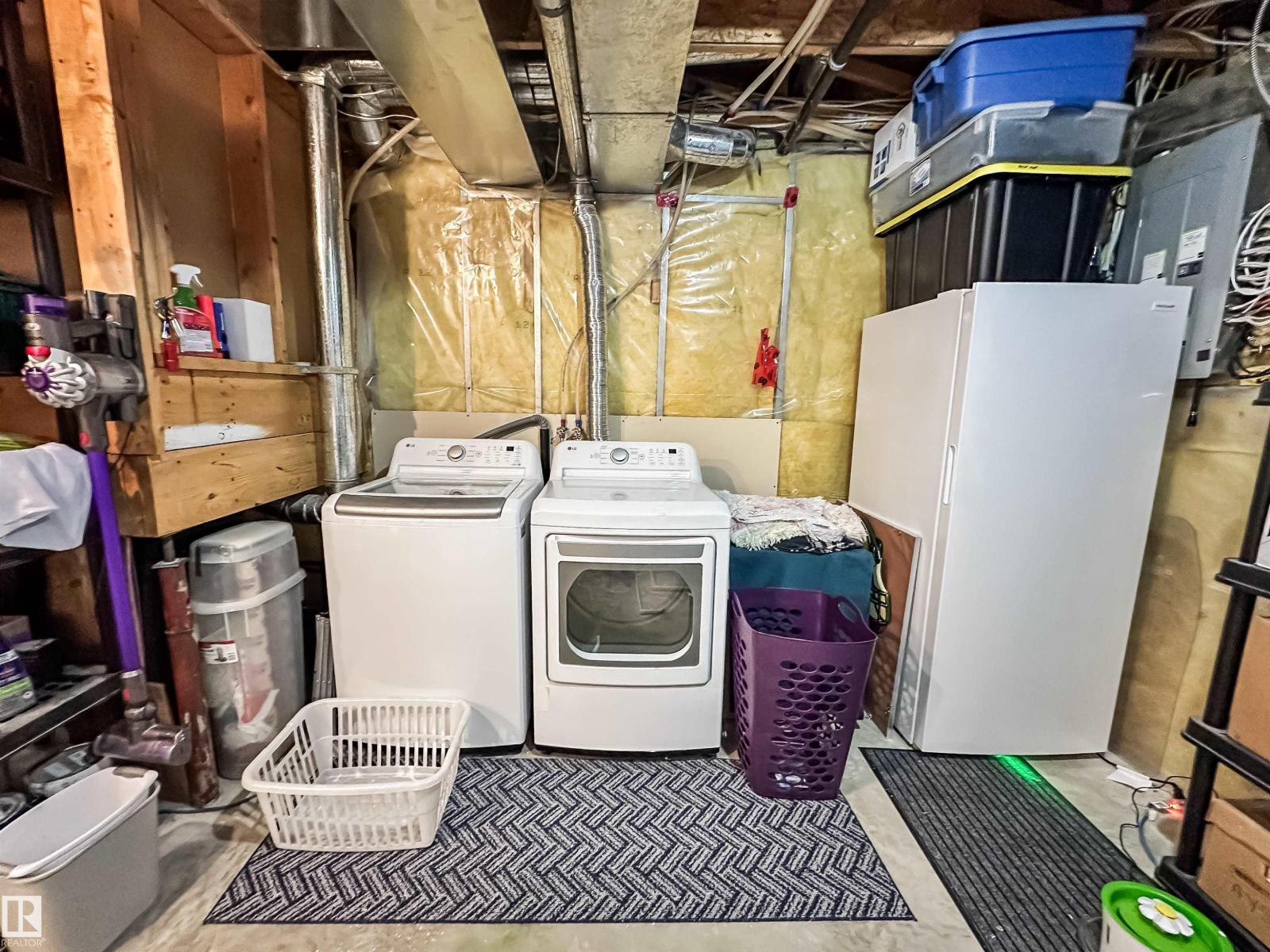 13036 139 St Nw, Edmonton, Alberta  T5L 5B8 - Photo 36 - E4477871