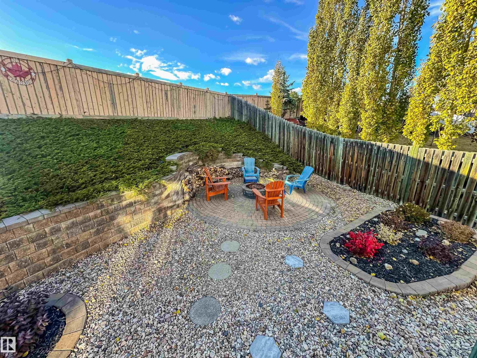 13036 139 St Nw, Edmonton, Alberta  T5L 5B8 - Photo 44 - E4477871