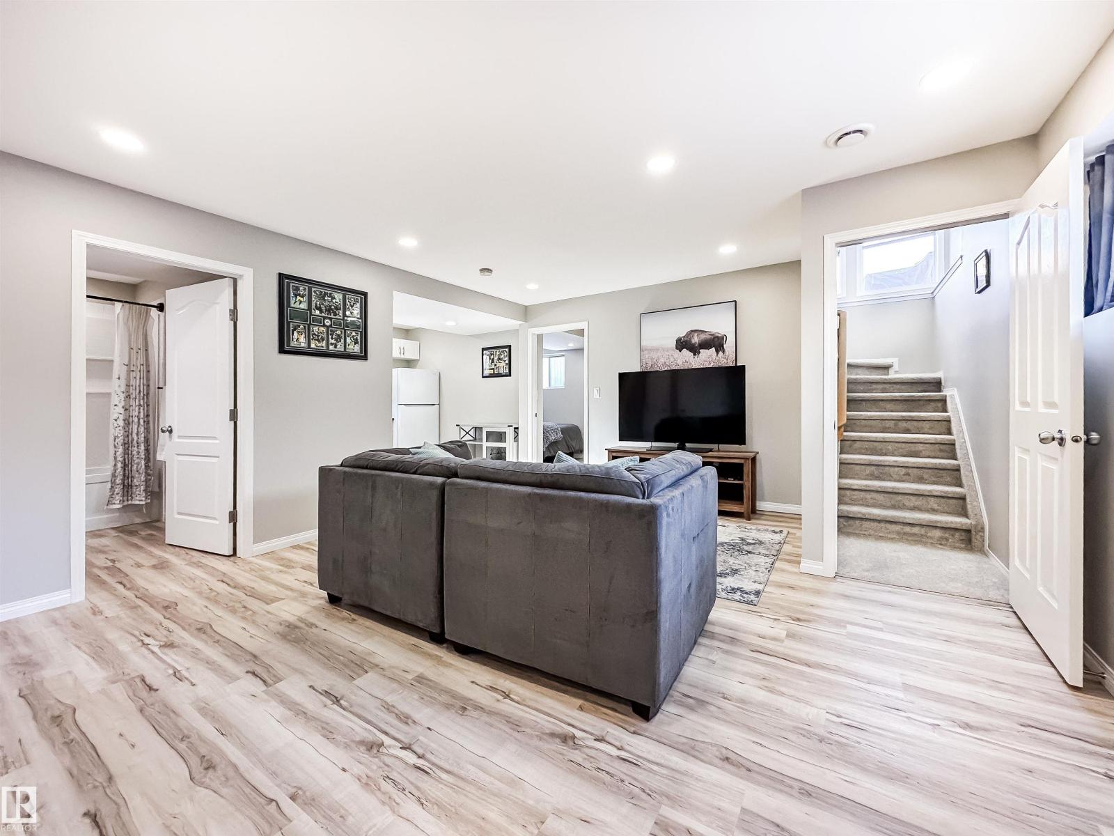 13036 139 St Nw, Edmonton, Alberta  T5L 5B8 - Photo 26 - E4477871