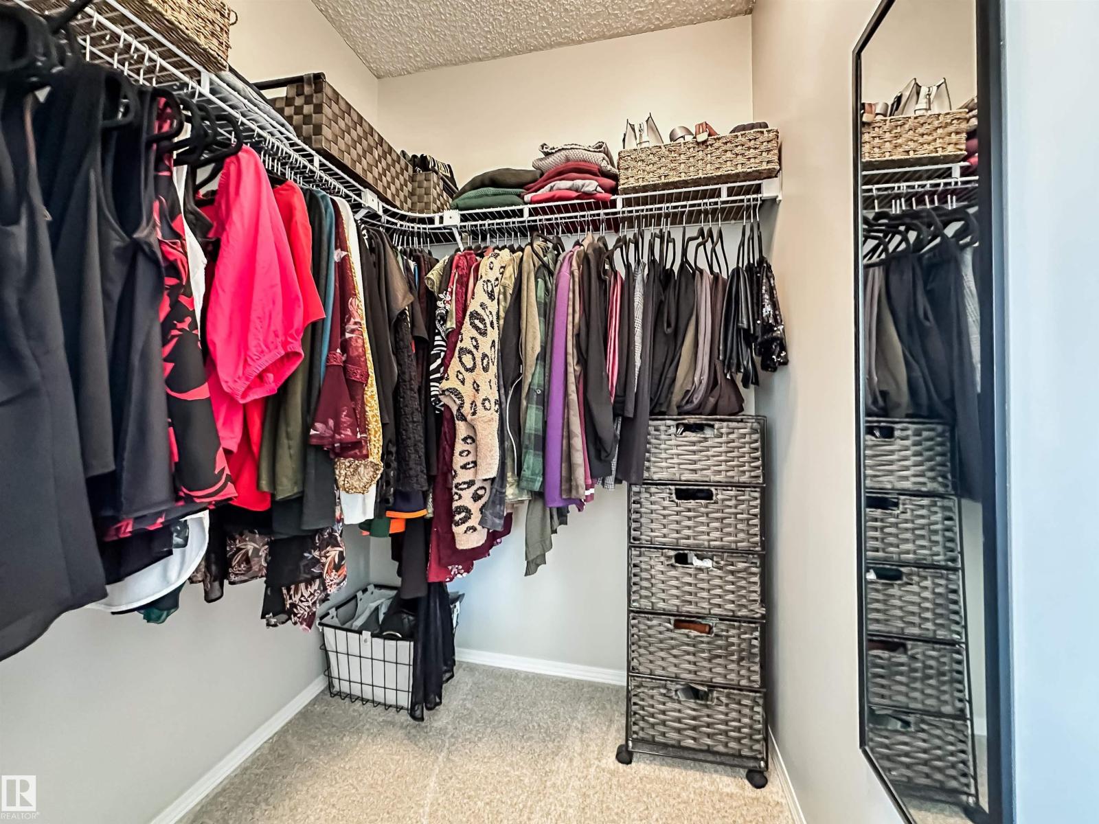 13036 139 St Nw, Edmonton, Alberta  T5L 5B8 - Photo 23 - E4477871