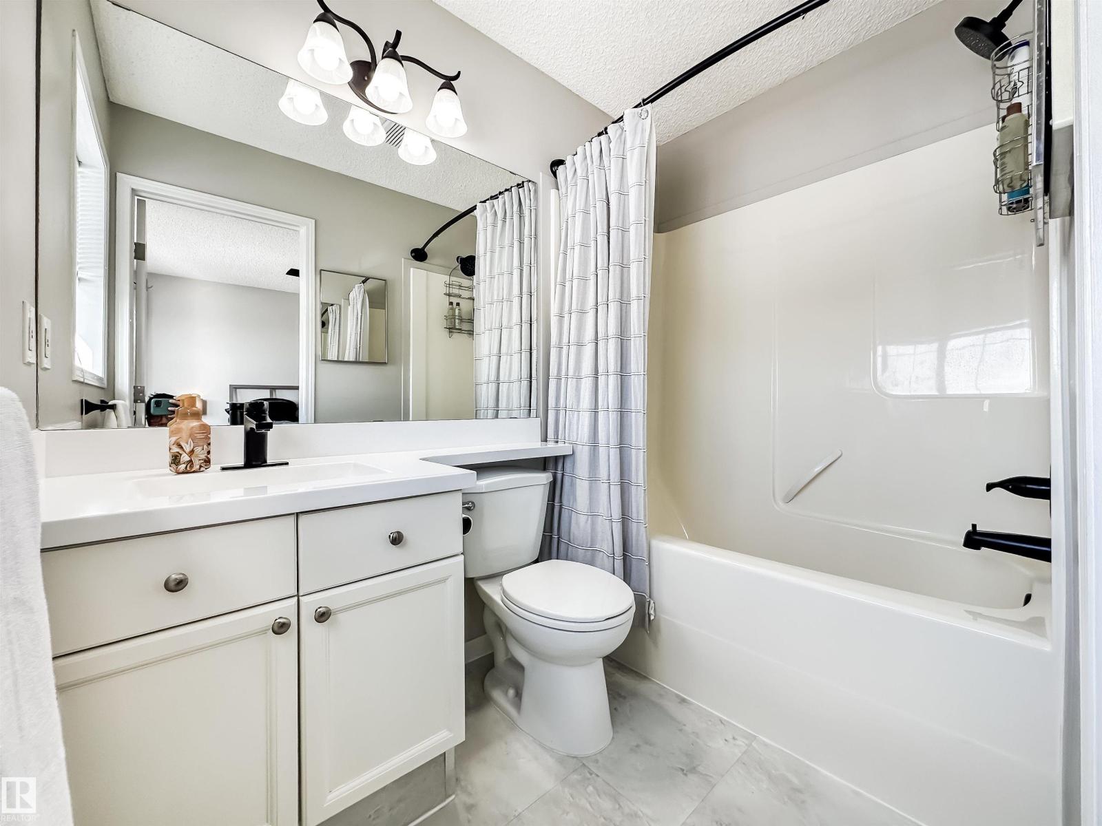 13036 139 St Nw, Edmonton, Alberta  T5L 5B8 - Photo 24 - E4477871