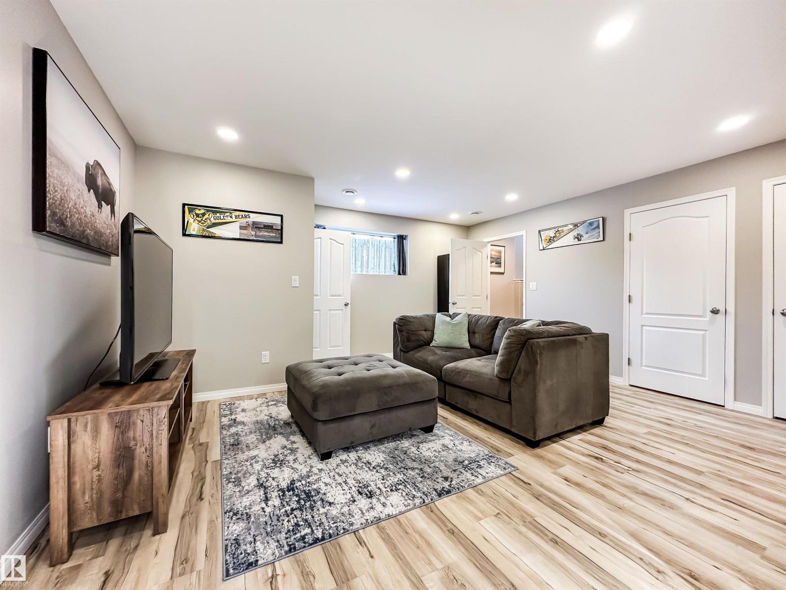 13036 139 St Nw, Edmonton, Alberta  T5L 5B8 - Photo 27 - E4477871