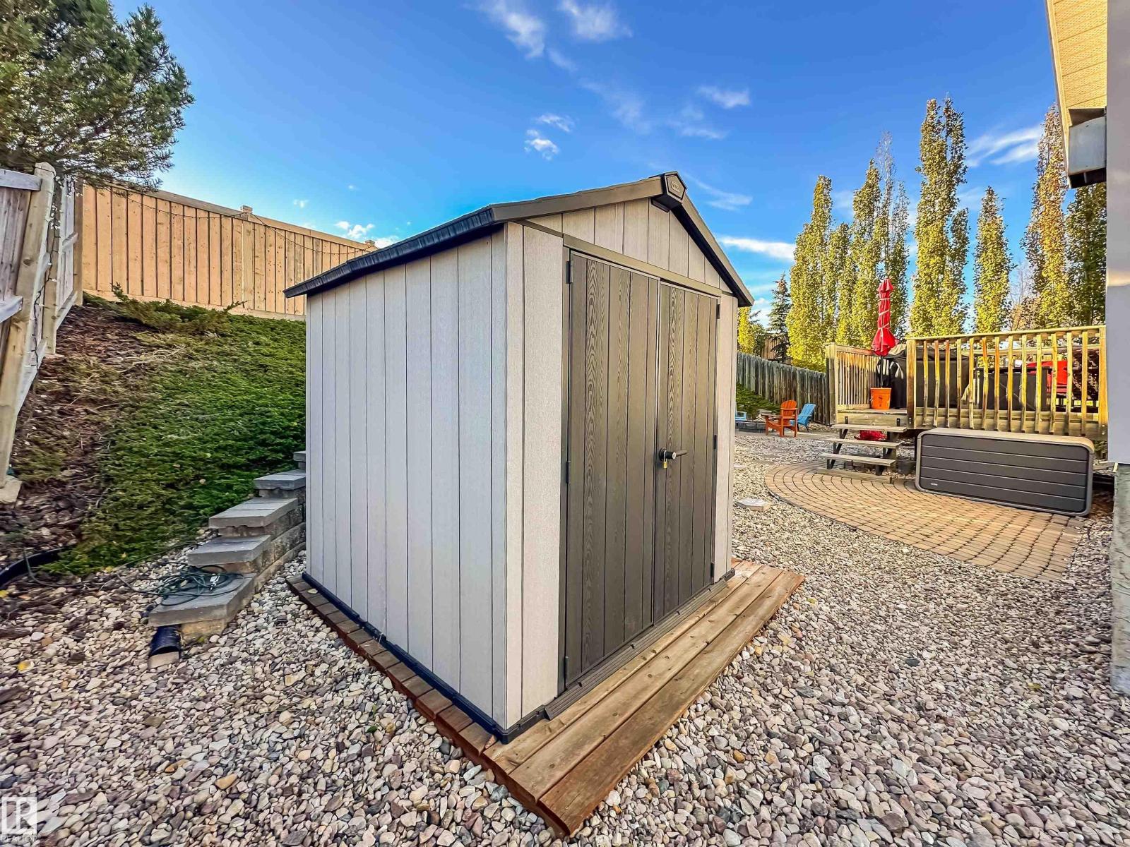 13036 139 St Nw, Edmonton, Alberta  T5L 5B8 - Photo 46 - E4477871