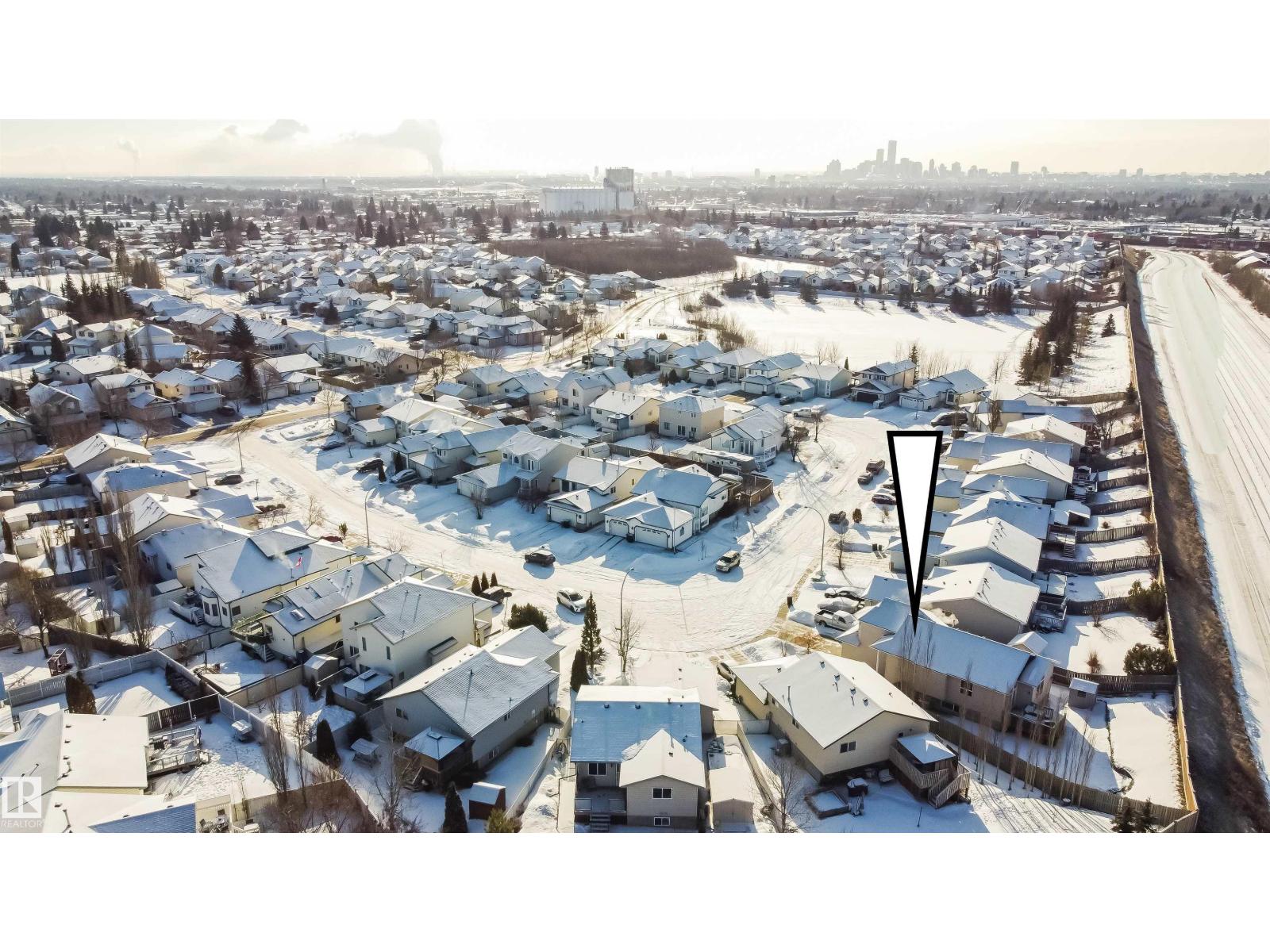 13036 139 St Nw, Edmonton, Alberta  T5L 5B8 - Photo 51 - E4477871