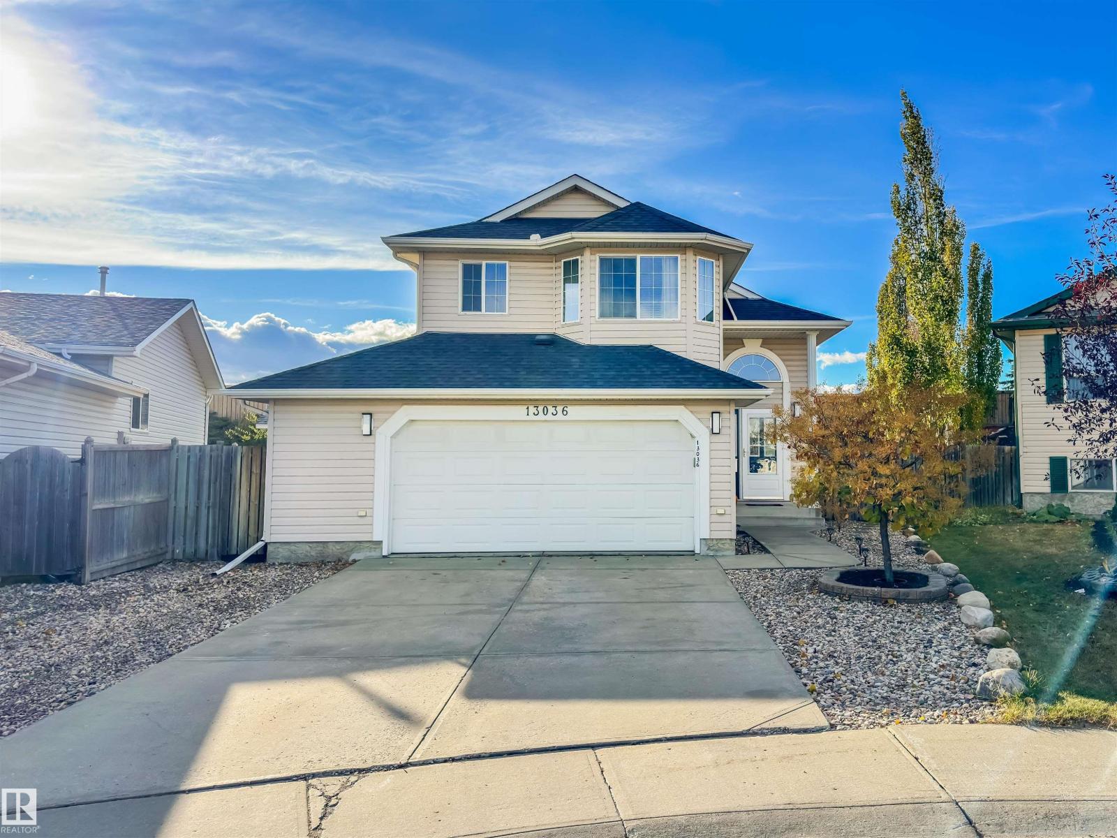 13036 139 St Nw, Edmonton, Alberta  T5L 5B8 - Photo 52 - E4477871