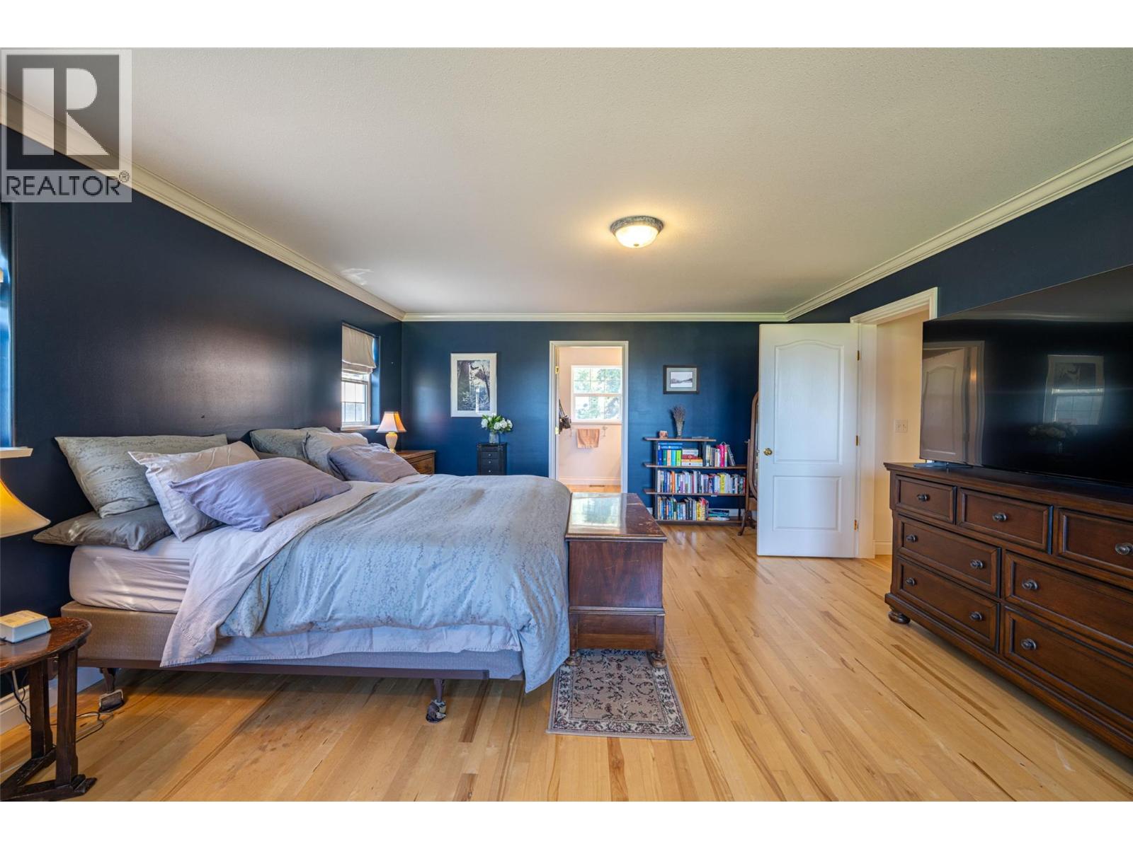 2990 50 Street Nw, Salmon Arm, British Columbia  V1E 4M2 - Photo 31 - 10379526