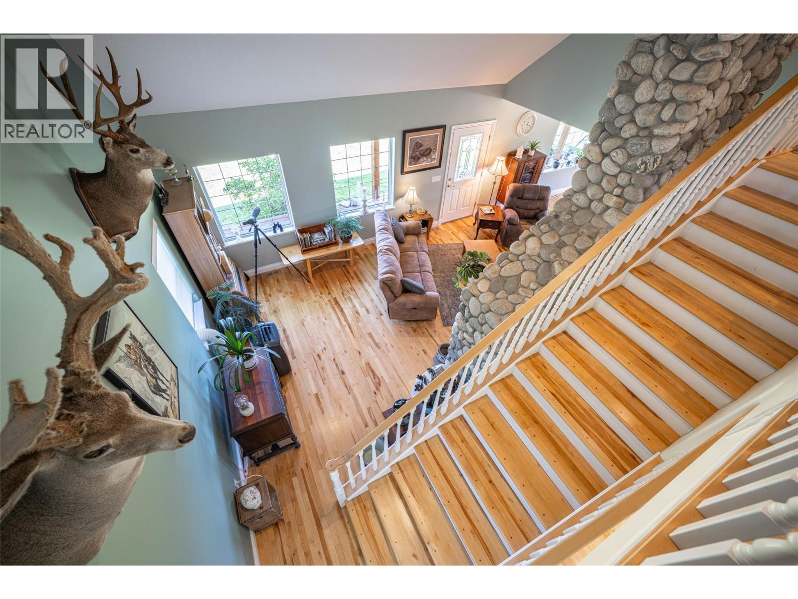 2990 50 Street Nw, Salmon Arm, British Columbia  V1E 4M2 - Photo 38 - 10379526