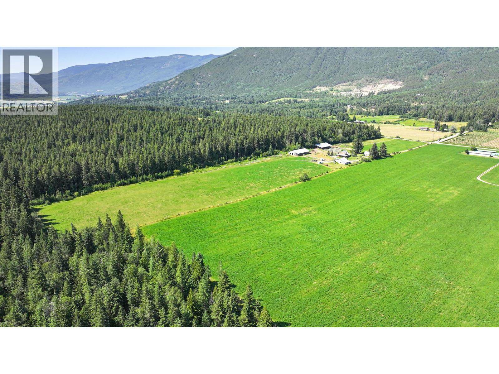 2990 50 Street Nw, Salmon Arm, British Columbia  V1E 4M2 - Photo 75 - 10379526