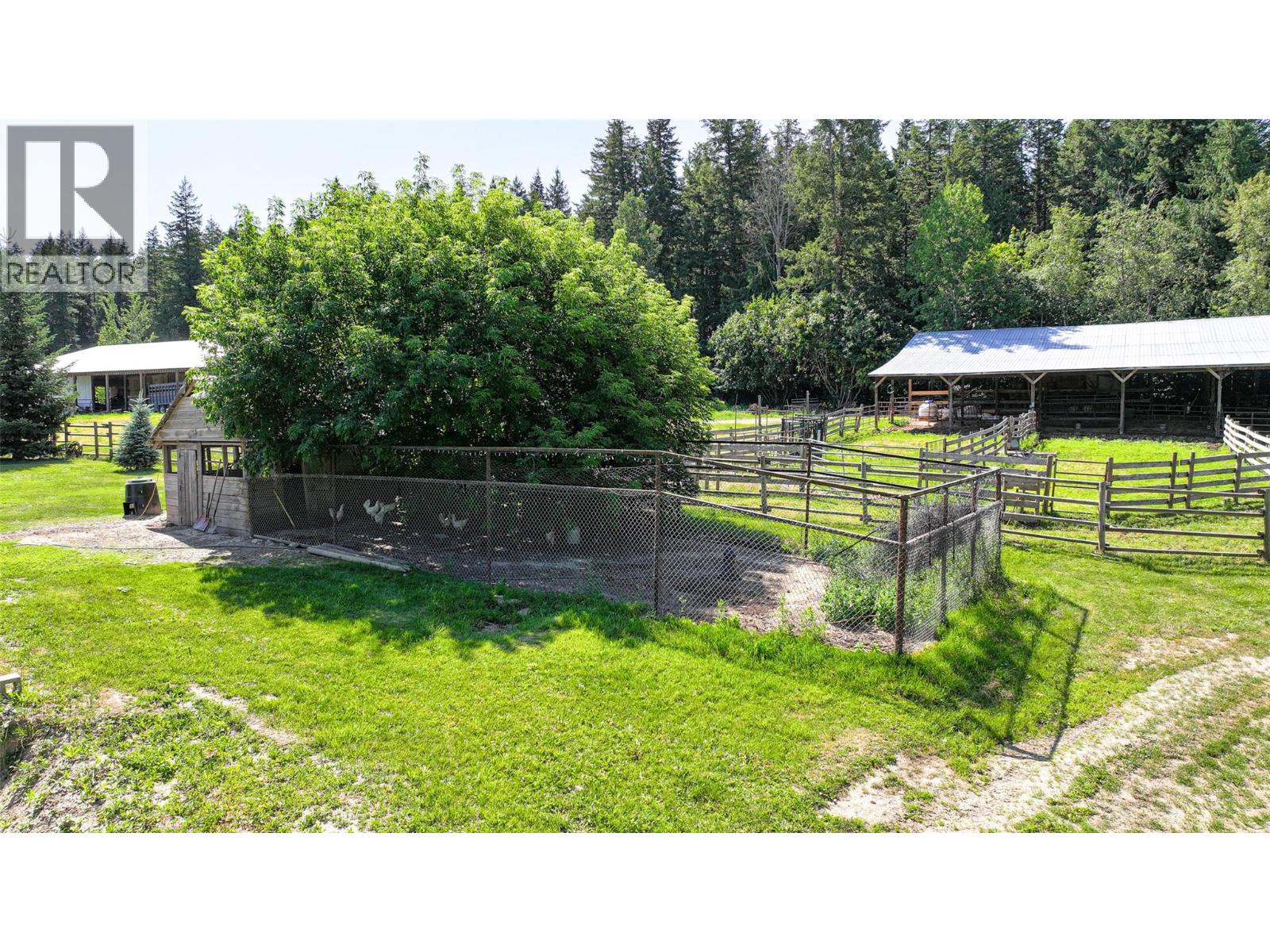 2990 50 Street Nw, Salmon Arm, British Columbia  V1E 4M2 - Photo 89 - 10379526