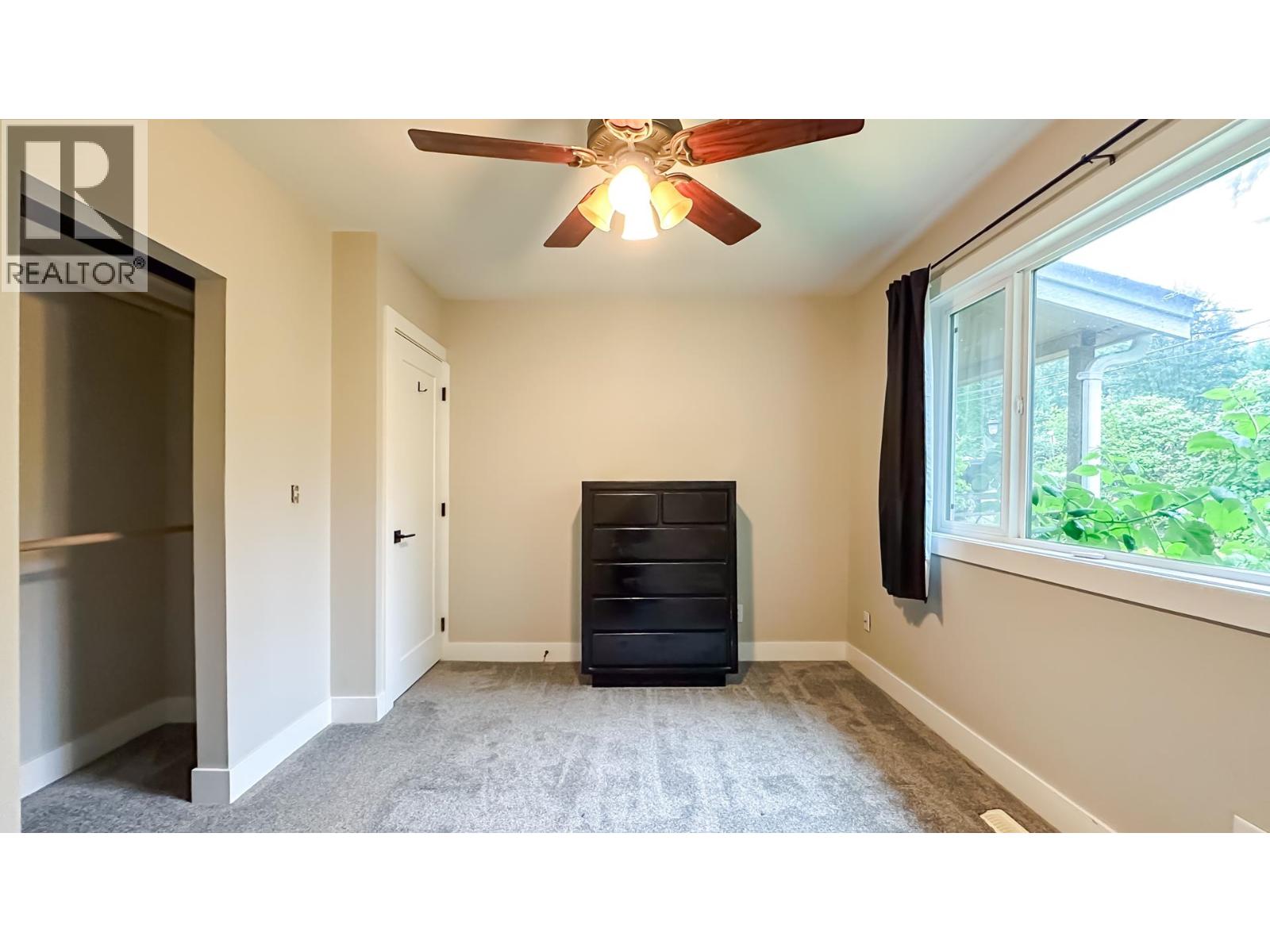 11185 272 Street, Maple Ridge, British Columbia  V2W 1Y6 - Photo 19 - R3036672