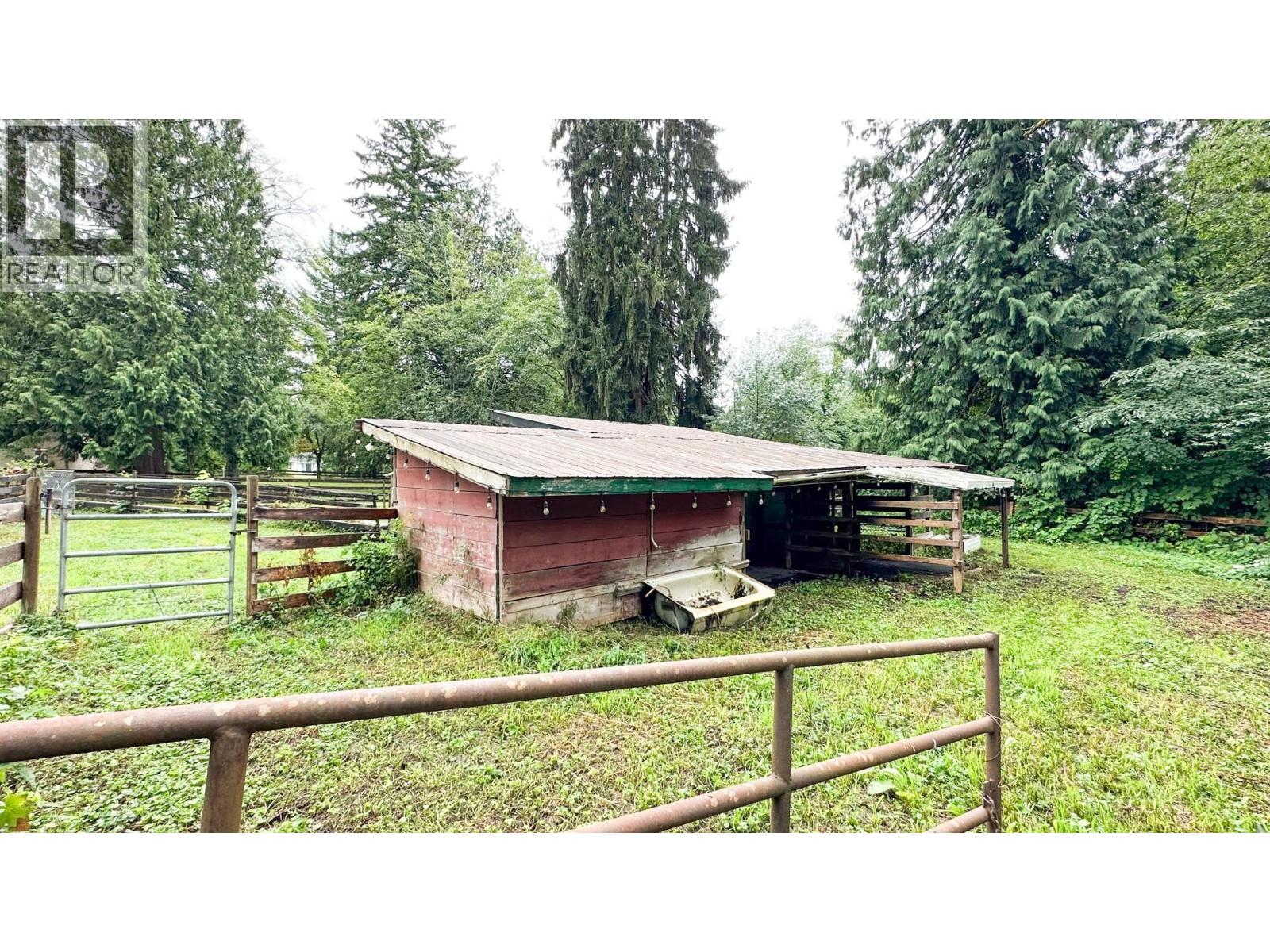 11185 272 Street, Maple Ridge, British Columbia  V2W 1Y6 - Photo 31 - R3036672