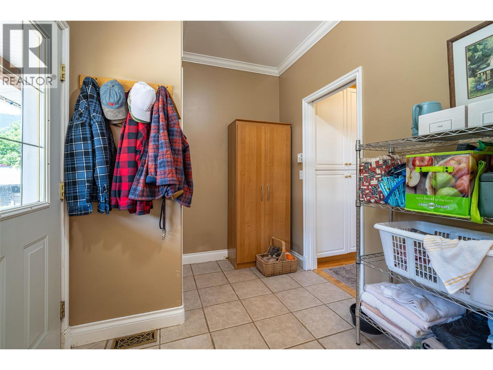 2990 50 Street Nw, Salmon Arm, British Columbia  V1E 4M2 - Photo 24 - 10379528