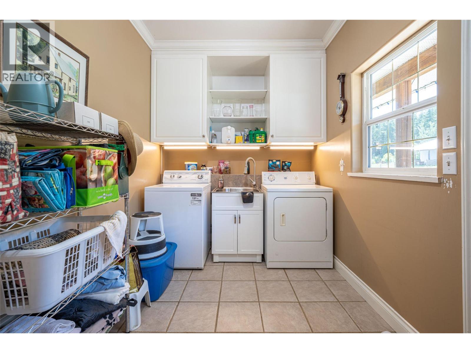 2990 50 Street Nw, Salmon Arm, British Columbia  V1E 4M2 - Photo 23 - 10379528