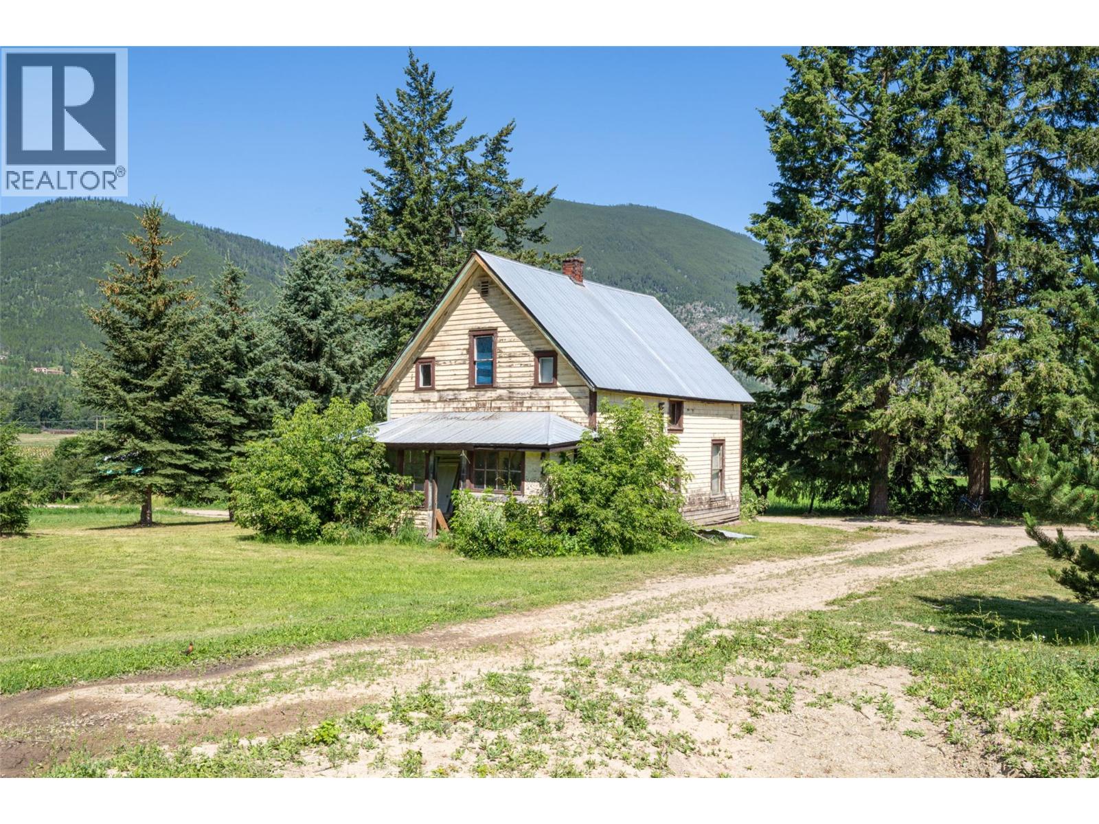 2990 50 Street Nw, Salmon Arm, British Columbia  V1E 4M2 - Photo 68 - 10379528