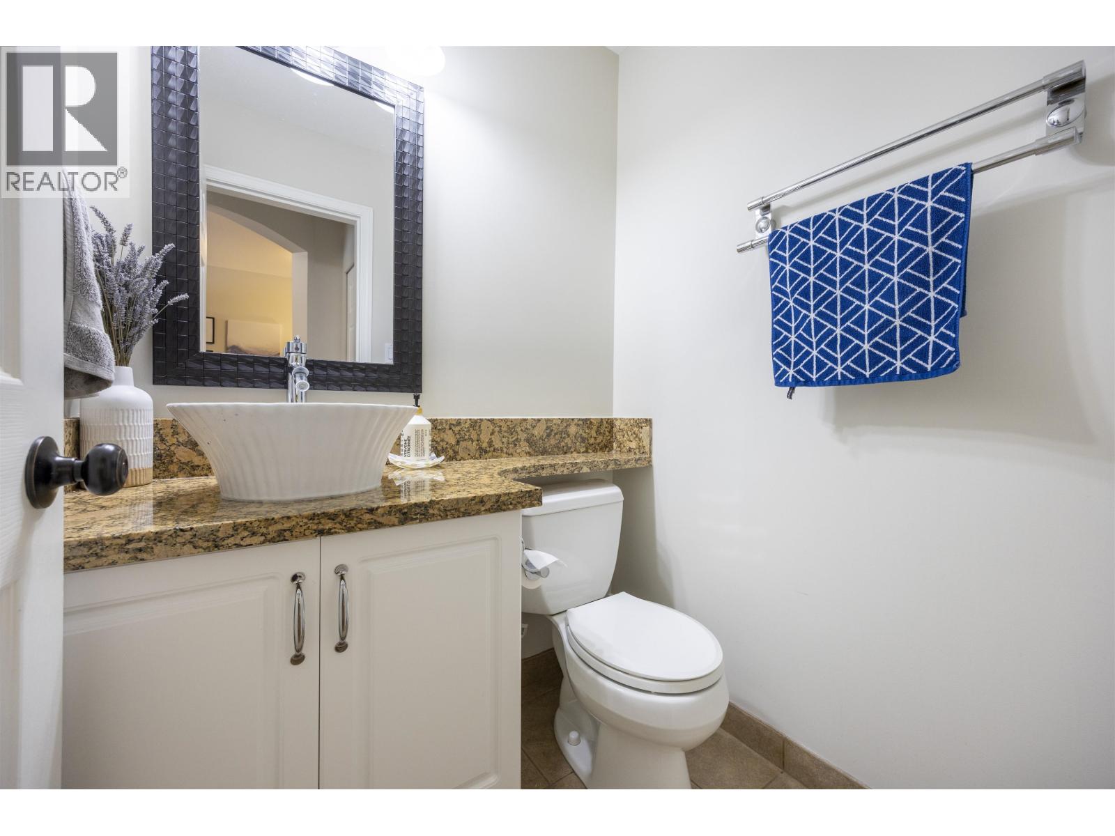 26 12500 Mcneely Drive, Richmond, British Columbia  V6V 2S4 - Photo 15 - R3098467