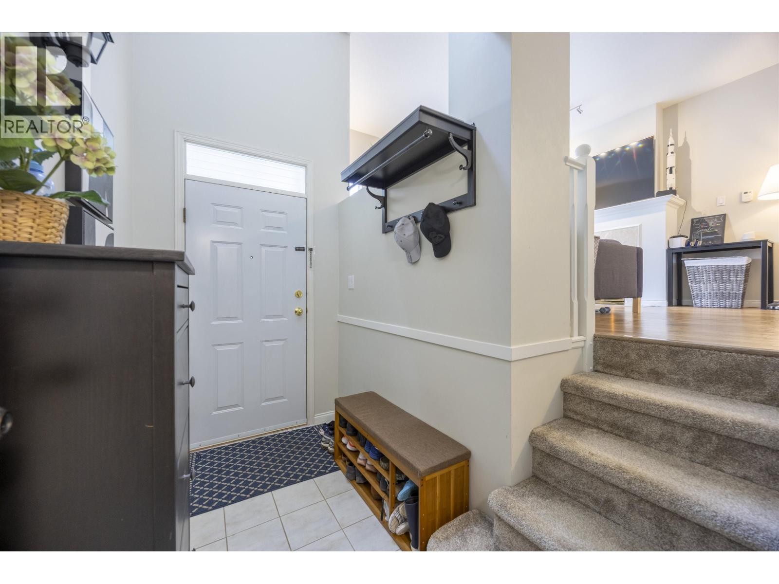 26 12500 Mcneely Drive, Richmond, British Columbia  V6V 2S4 - Photo 4 - R3098467